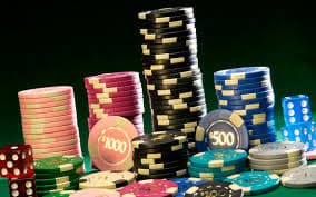 casinojr