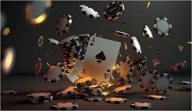 casinojr