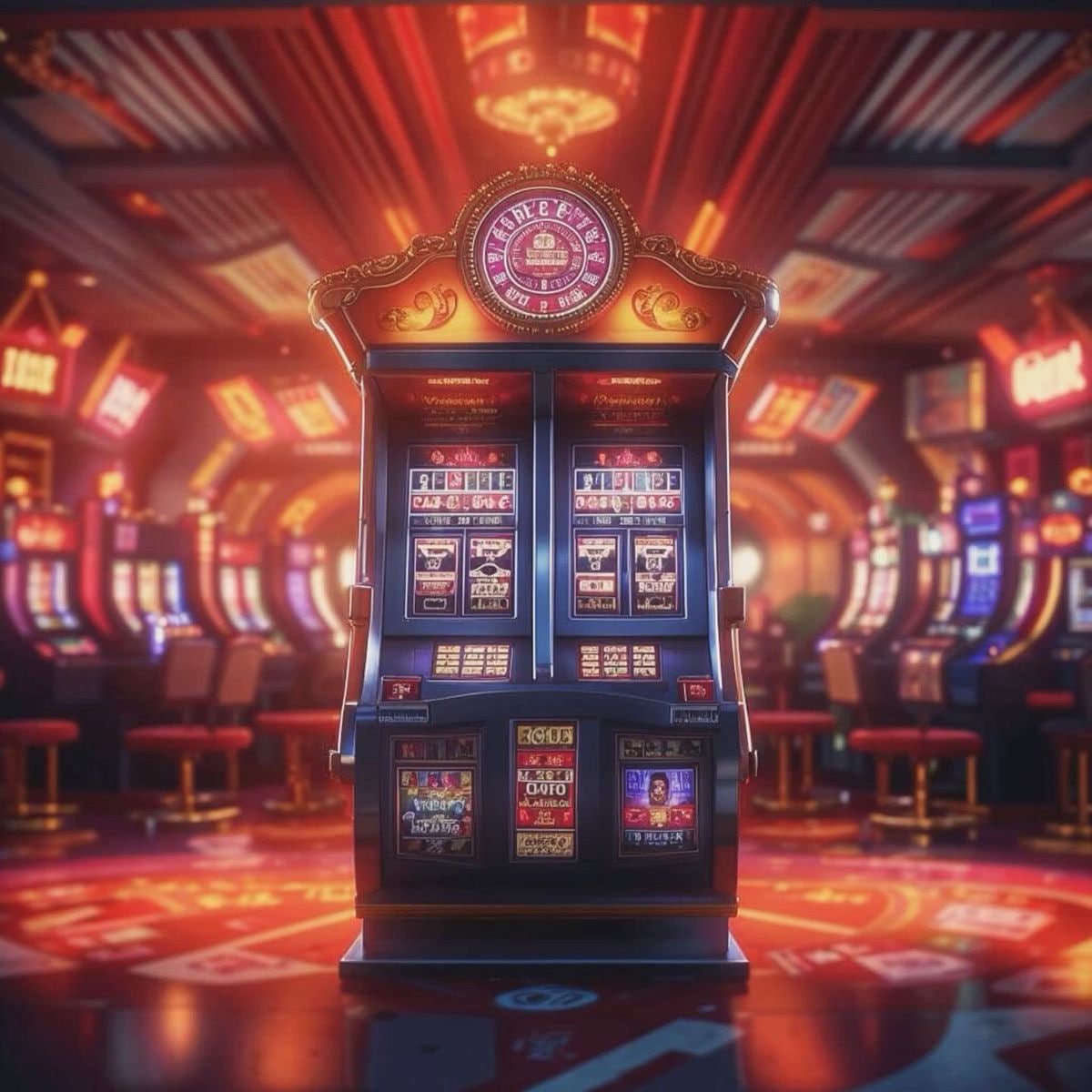 casinojr