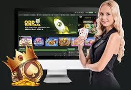 casinojr
