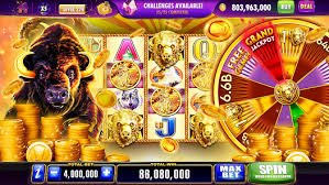 casinojr