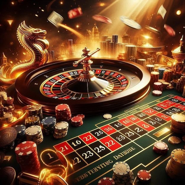 casinojr