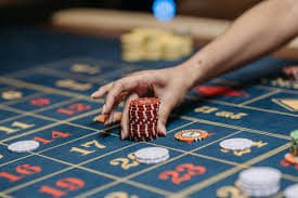 casinojr