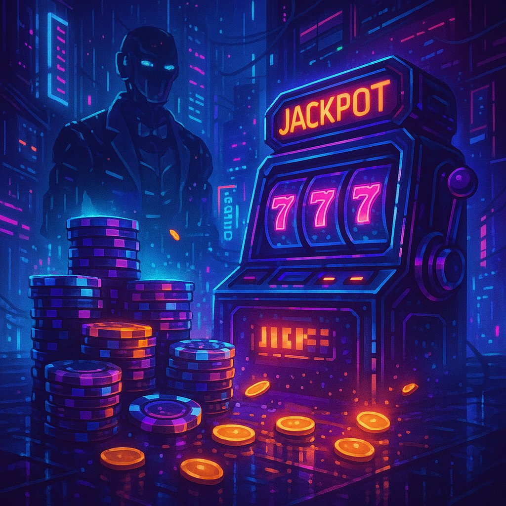 casinojr