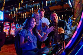 casinojr