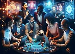 casinojr
