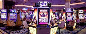casinojr