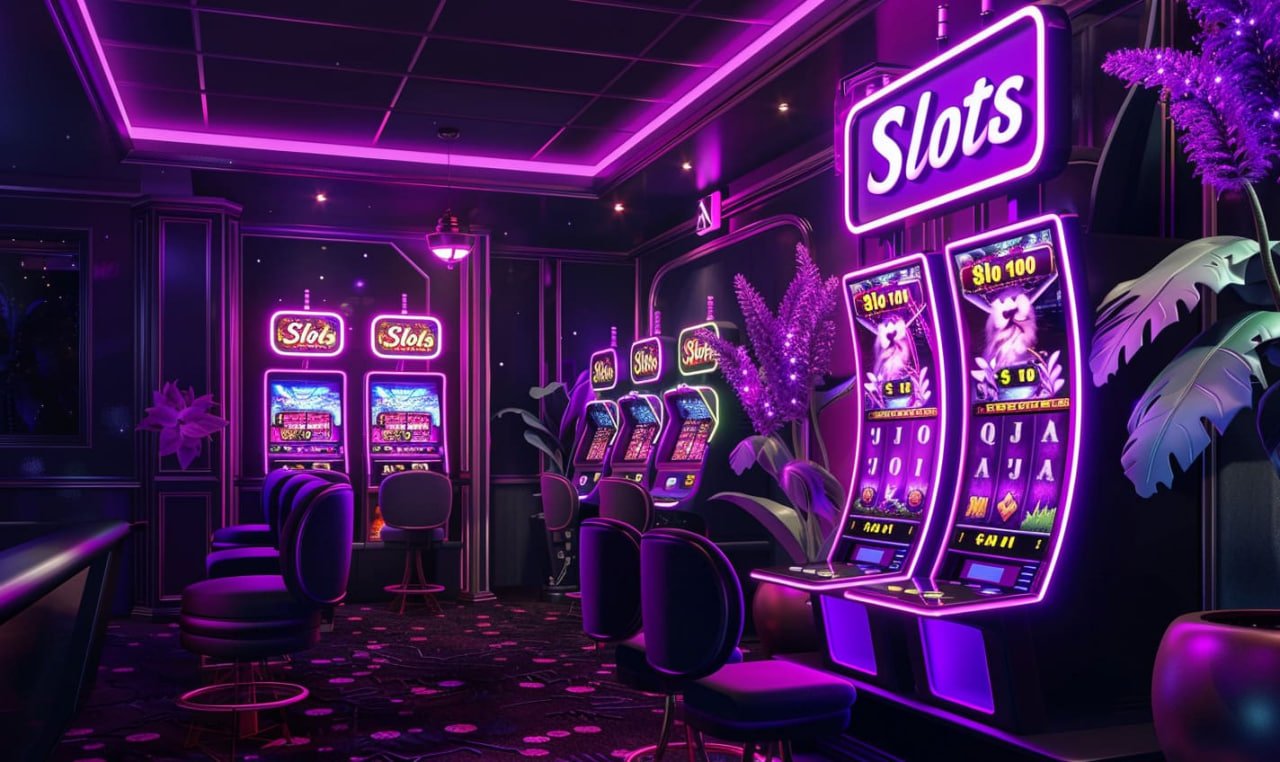 casinojr