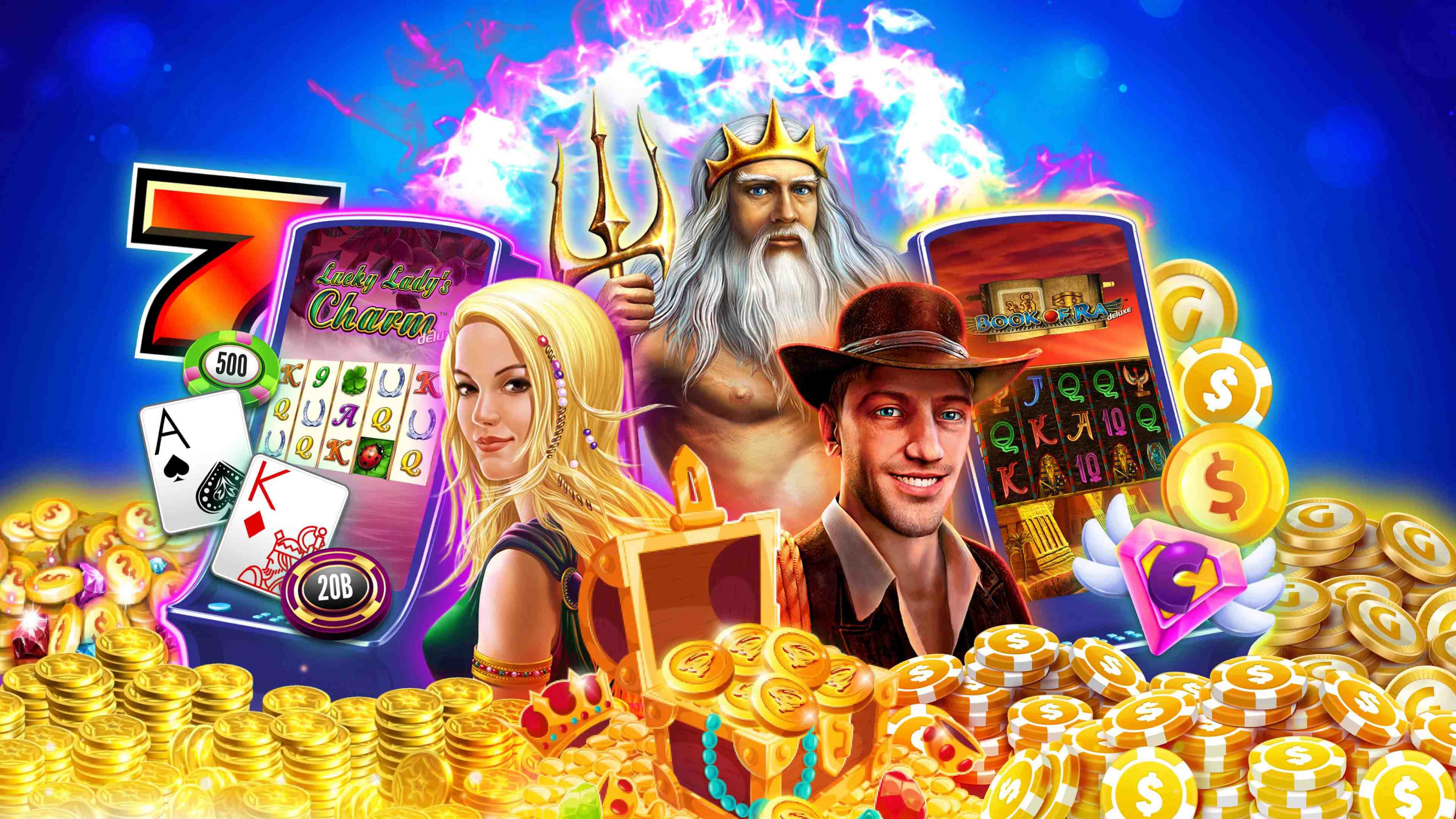 casinojr
