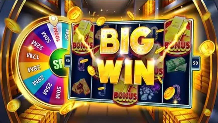 casinojr