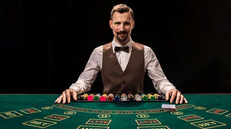casinojr