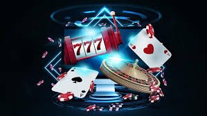 casinojr