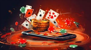 casinojr