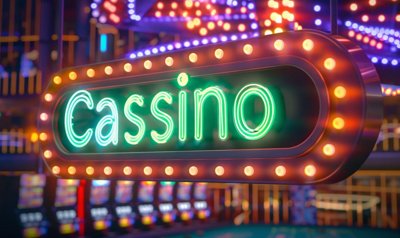 casinojr