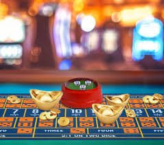 casinojr