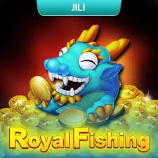 casinojr