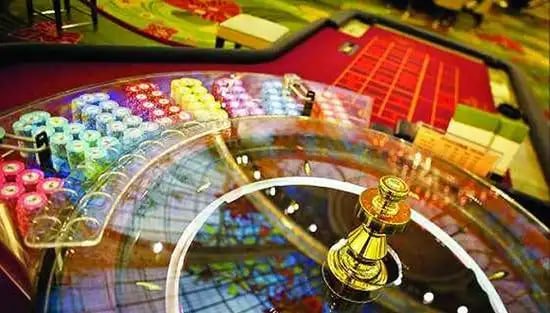 casinojr