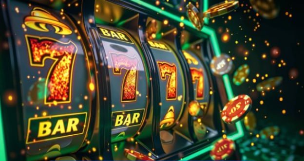 casinojr