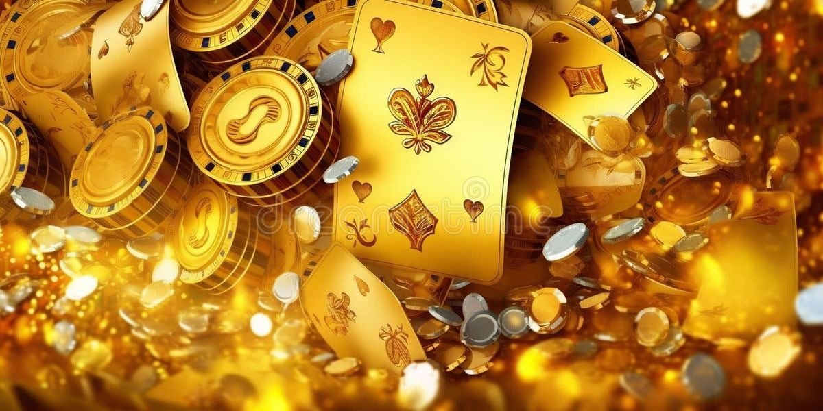 casinojr