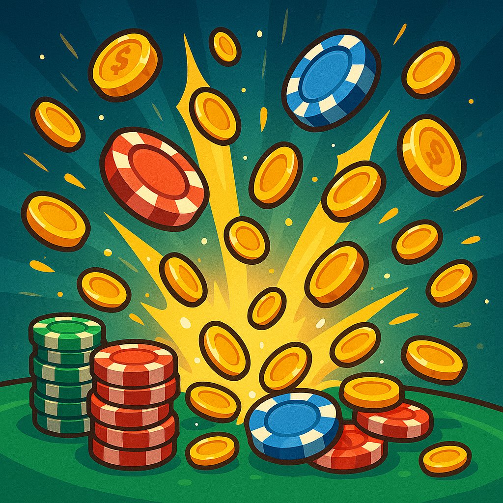 casinojr
