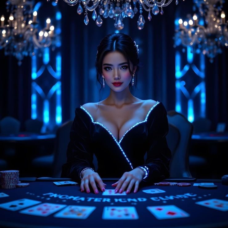casinojr