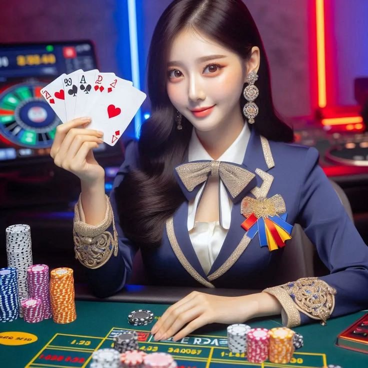 casinojr
