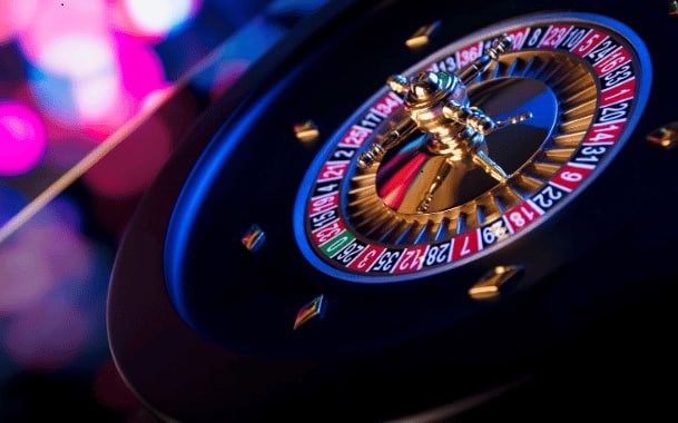 casinojr