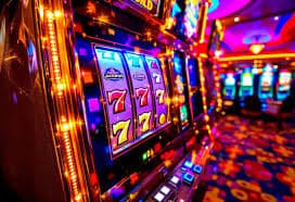 casinojr