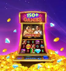 casinojr